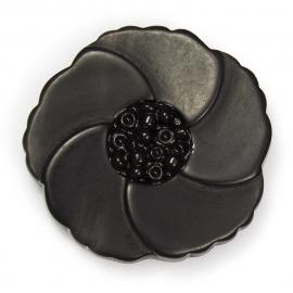 2686 Пуговица пальтовая_1